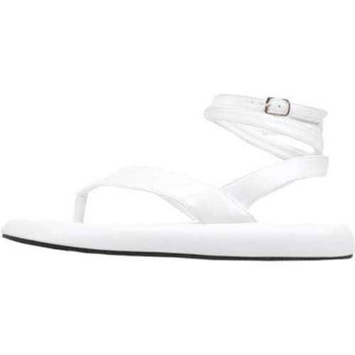 Krack Sandalen GUMMY - Krack - Modalova