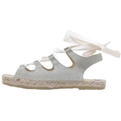 Senses & Shoes Espadrilles PACIANO - Senses & Shoes - Modalova