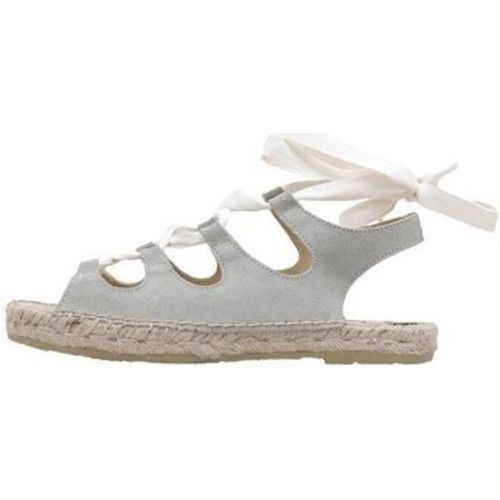 Senses & Shoes Espadrilles PACIANO - Senses & Shoes - Modalova