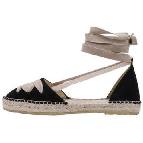 Espadrilles PATRICIO - Senses & Shoes - Modalova