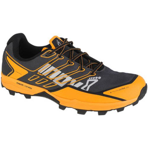 Herrenschuhe X-Talon Ultra 260 V2 - Inov 8 - Modalova