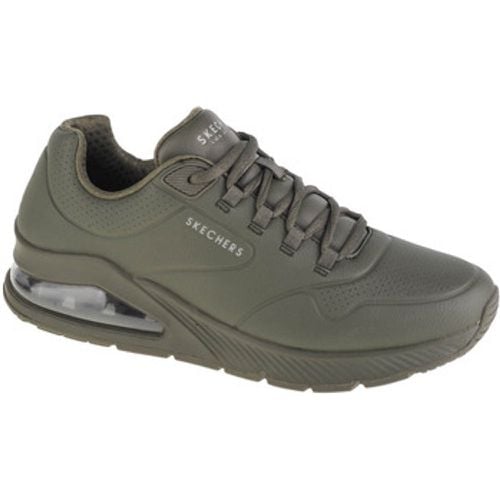 Skechers Sneaker Uno 2 - Skechers - Modalova