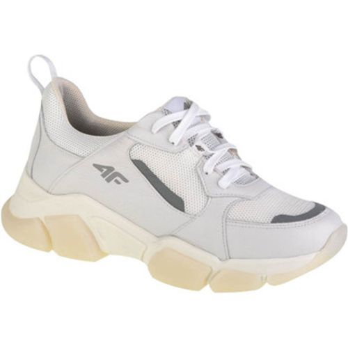 F Sneaker Wmn's Casual - 4F - Modalova