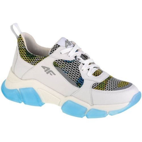 F Sneaker Wmn's Casual - 4F - Modalova