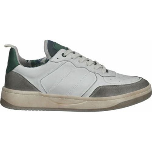 Sansibar Sneaker Sneaker - Sansibar - Modalova