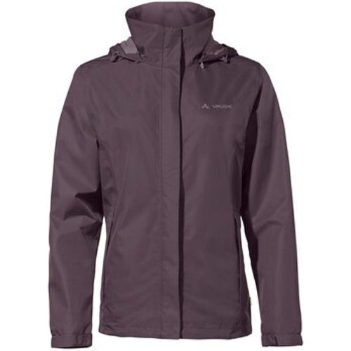 Damen-Jacke Sport DA Escape Light Jacket 03895/255 - Vaude - Modalova