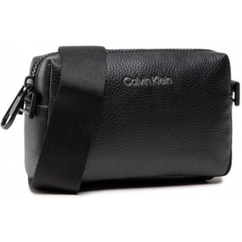 Handtasche Must Camera Bag - Calvin Klein Jeans - Modalova