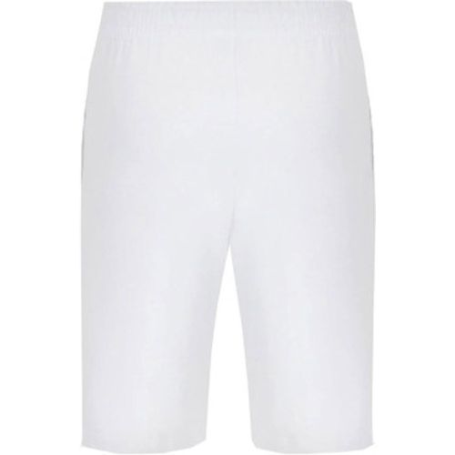 Shorts 3LPS73PJ05Z - Emporio Armani EA7 - Modalova