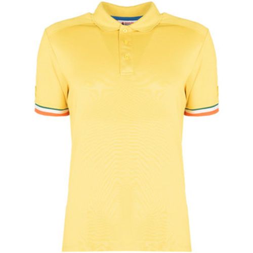 Invicta Poloshirt 4452254 / U - Invicta - Modalova