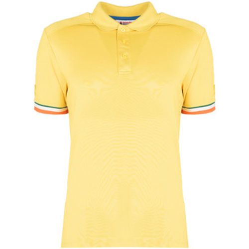 Invicta Poloshirt 4452254 / U - Invicta - Modalova