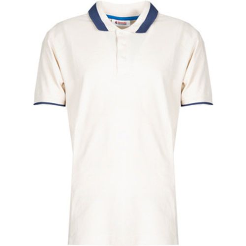 Invicta Poloshirt 4452240 - Invicta - Modalova