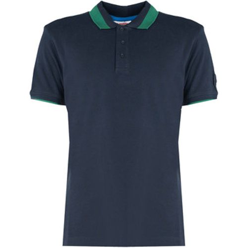 Invicta Poloshirt 4452240 / U - Invicta - Modalova