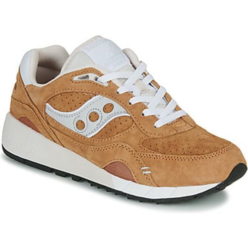 Saucony Sneaker SHADOW 6000 - Saucony - Modalova