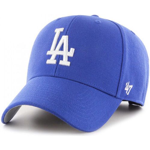 Schirmmütze Cap mlb los angeles dodgers mvp - '47 Brand - Modalova