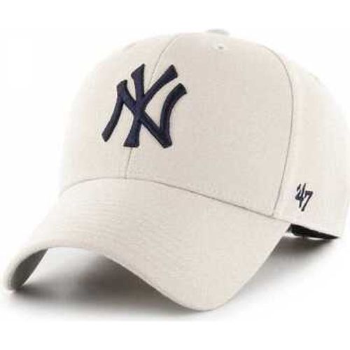 Schirmmütze Cap mlb new york yankees mvp - '47 Brand - Modalova