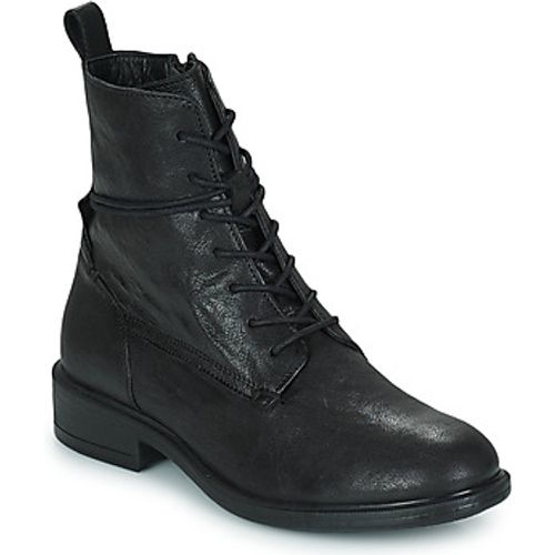 Geox Damenstiefel D CATRIA A - Geox - Modalova