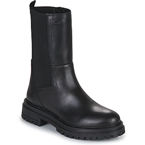 Geox Damenstiefel D IRIDEA B ABX B - Geox - Modalova