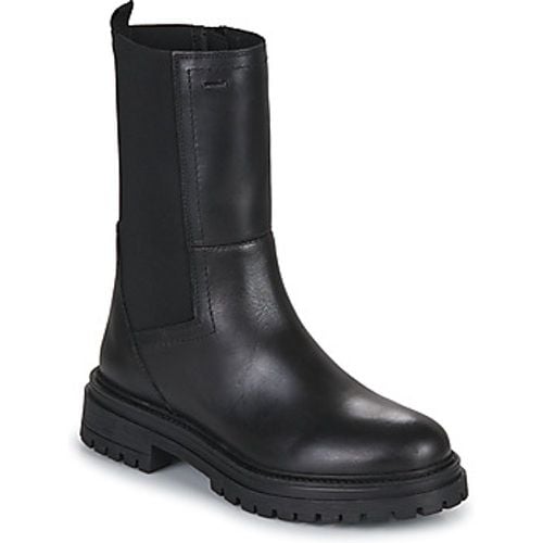 Geox Damenstiefel D IRIDEA B ABX B - Geox - Modalova