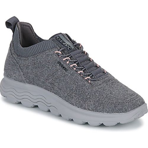 Geox Sneaker D SPHERICA A - Geox - Modalova