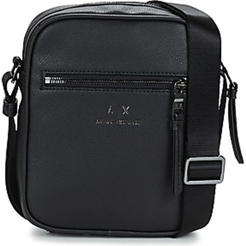 Handtaschen 952388-CC830 - Armani Exchange - Modalova