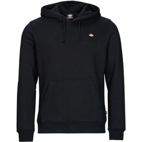 Dickies Sweatshirt OAKPORT HOODIE - Dickies - Modalova