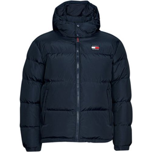 Daunenjacken TJM ALASKA PUFFER - Tommy Jeans - Modalova