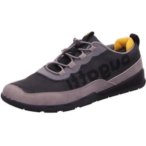 Halbschuhe Schnuerschuhe Moresby 321-A7V01-6900-1500 - Bugatti - Modalova