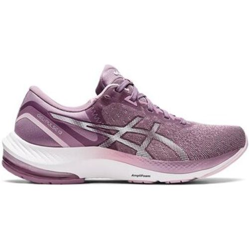 Herrenschuhe Sportschuhe Gel-Pulse 13 1012B035-500 - ASICS - Modalova