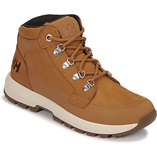 Herrenstiefel RICHMOND - Helly Hansen - Modalova