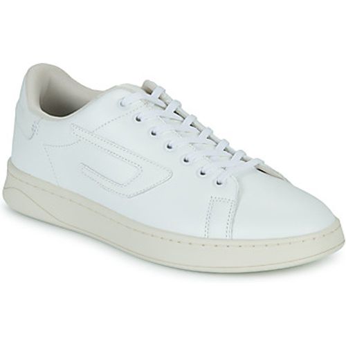 Diesel Sneaker S-ATHENE LOW - Diesel - Modalova