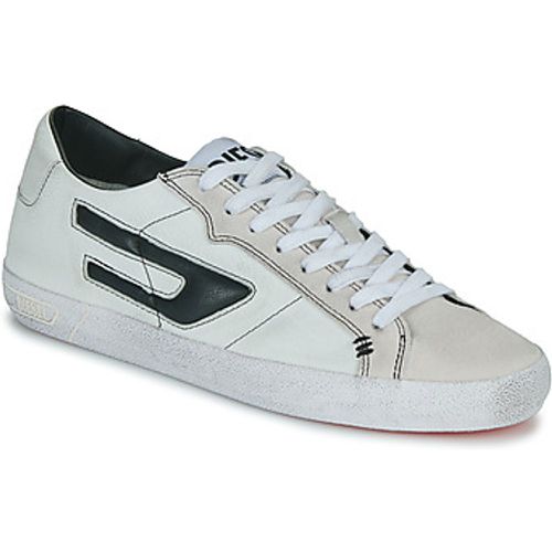 Diesel Sneaker S-LEROJI LOW - Diesel - Modalova