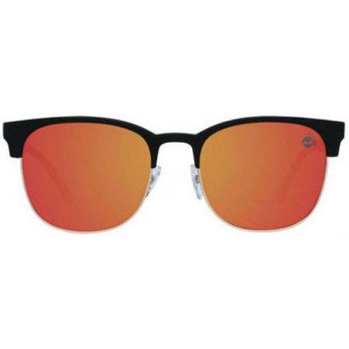 Sonnenbrillen Herrensonnenbrille TB9177-5305D Ø 53 mm - Timberland - Modalova