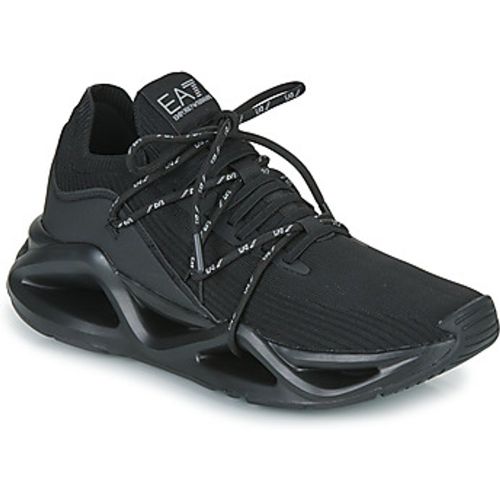 Sneaker INFINITY - Emporio Armani EA7 - Modalova