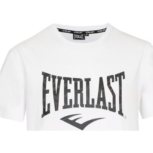 Everlast T-Shirt 185897 - Everlast - Modalova