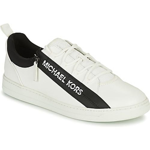 Sneaker KEATING ZIP - MICHAEL Michael Kors - Modalova