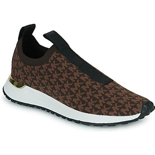 Sneaker BODIE SLIP ON - MICHAEL Michael Kors - Modalova