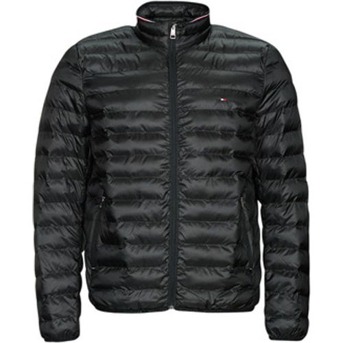 Daunenjacken CORE PACKABLE RECYCLED JACKET - Tommy Hilfiger - Modalova