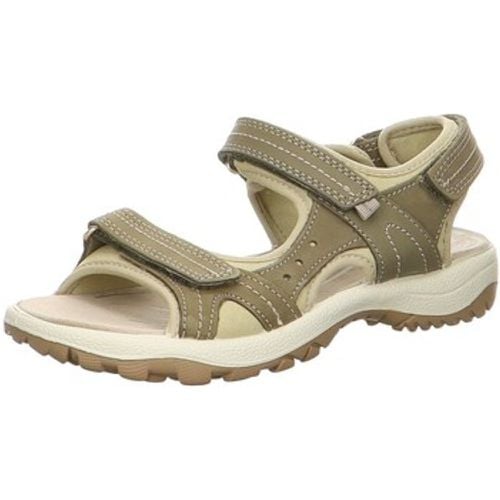 Rohde Sandalen Sandaletten 5380-61 - Rohde - Modalova