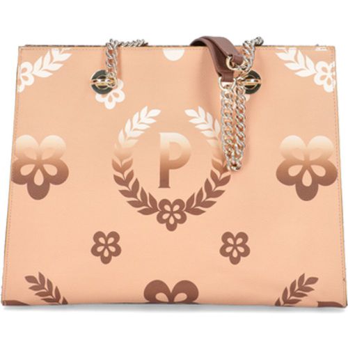 Umhängetaschen Shopper Donna - Pollini - Modalova