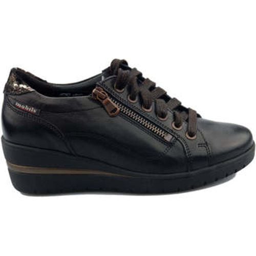 Mephisto Sneaker Patsy - mephisto - Modalova