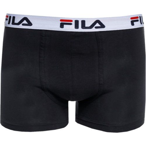 Fila Boxer Boxer 1 Pack - Fila - Modalova