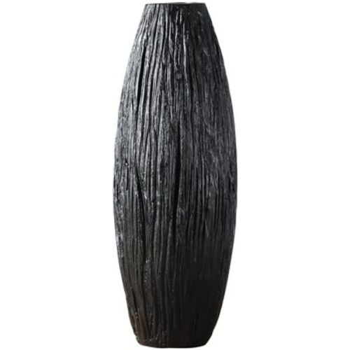 Vasen, Blumentopfabdeckungen Dekorative Vase - Signes Grimalt - Modalova