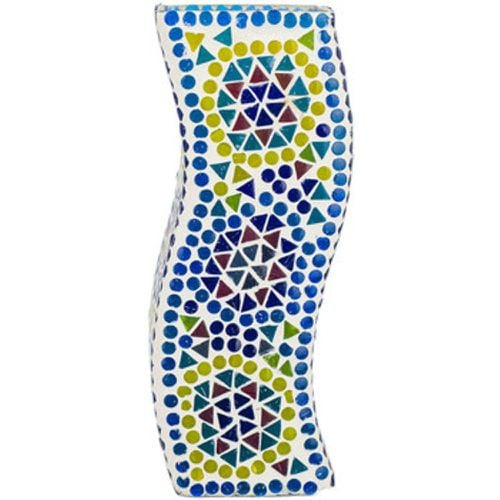 Tischlampen Marokkanische Lampe - Signes Grimalt - Modalova