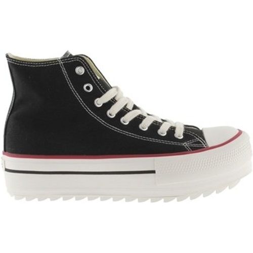 Victoria Sneaker 1061121 - Victoria - Modalova