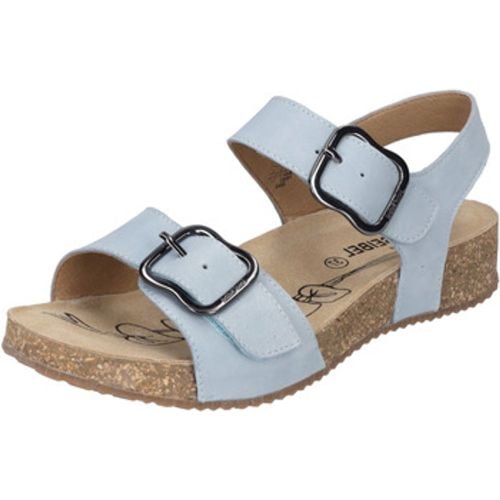 Sandalen Tonga 62, skyblue - Josef Seibel - Modalova