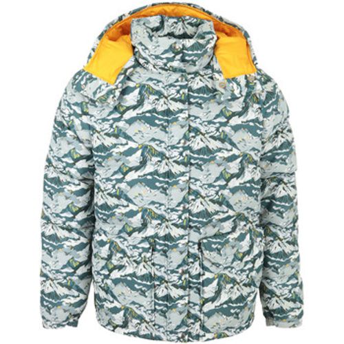 Daunenjacken Liberty Sierra Down Jacket - The North Face - Modalova