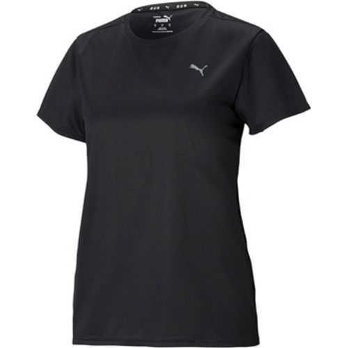 Puma T-Shirt 520181 - Puma - Modalova