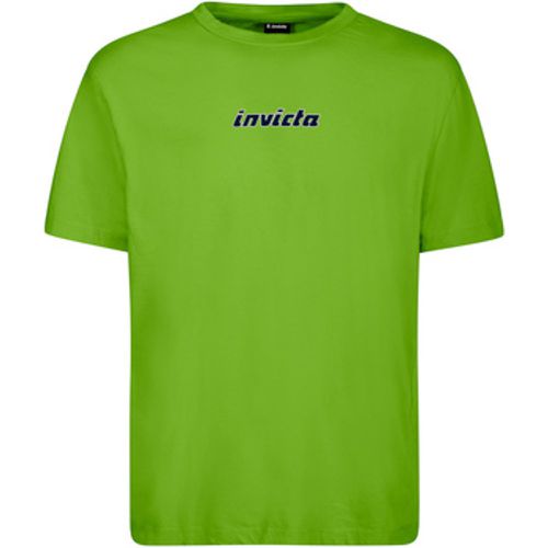 Invicta T-Shirt 4451287/U - Invicta - Modalova