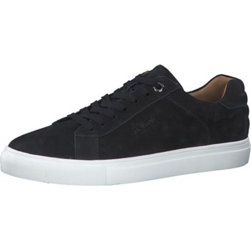 S.Oliver Sneaker Sneaker - s.Oliver - Modalova