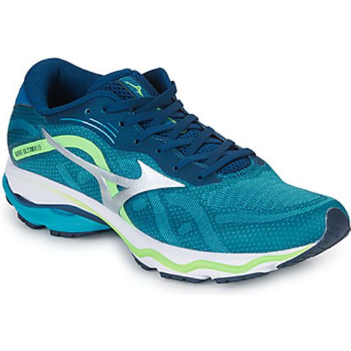 Mizuno Herrenschuhe WAVE ULTIMA 13 - Mizuno - Modalova